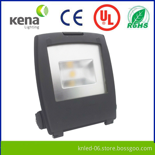 new style led flood light in 2014 flood